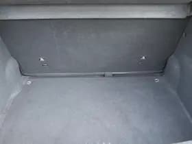 Citroën C4 Cactus 1.2 PT SHINE thumbnail 13