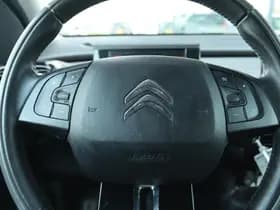 Citroën C4 Cactus 1.2 PT SHINE thumbnail 16