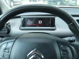 Citroën C4 Cactus 1.2 PT SHINE thumbnail 17