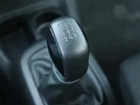 Citroën C4 Cactus 1.2 PT SHINE thumbnail 20