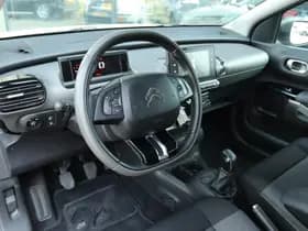 Citroën C4 Cactus 1.2 PT SHINE thumbnail 3