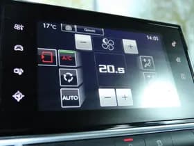 Citroën C4 Cactus 1.2 PT SHINE thumbnail 21