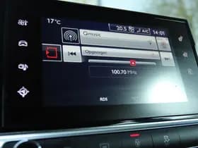 Citroën C4 Cactus 1.2 PT SHINE thumbnail 23