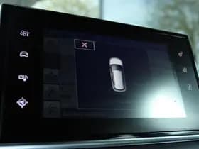 Citroën C4 Cactus 1.2 PT SHINE thumbnail 24