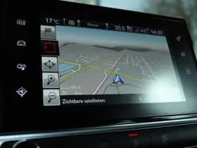 Citroën C4 Cactus 1.2 PT SHINE thumbnail 5