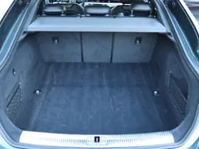 Audi A5 SPORTBACK 2.0 TFSI MHEV SPORT S-LINE EDITION 3x S-LINE thumbnail 13