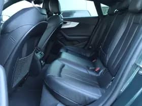 Audi A5 SPORTBACK 2.0 TFSI MHEV SPORT S-LINE EDITION 3x S-LINE thumbnail 14