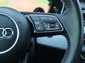 Audi A5 SPORTBACK 2.0 TFSI MHEV SPORT S-LINE EDITION 3x S-LINE thumbnail 18