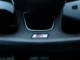 Audi A5 SPORTBACK 2.0 TFSI MHEV SPORT S-LINE EDITION 3x S-LINE thumbnail 19