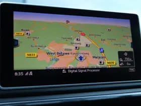 Audi A5 SPORTBACK 2.0 TFSI MHEV SPORT S-LINE EDITION 3x S-LINE thumbnail 20