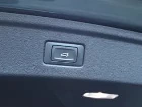 Audi A5 SPORTBACK 2.0 TFSI MHEV SPORT S-LINE EDITION 3x S-LINE thumbnail 22