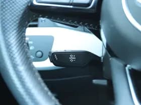 Audi A5 SPORTBACK 2.0 TFSI MHEV SPORT S-LINE EDITION 3x S-LINE thumbnail 23