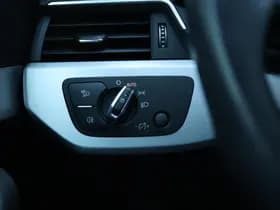 Audi A5 SPORTBACK 2.0 TFSI MHEV SPORT S-LINE EDITION 3x S-LINE thumbnail 24