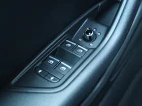 Audi A5 SPORTBACK 2.0 TFSI MHEV SPORT S-LINE EDITION 3x S-LINE thumbnail 25