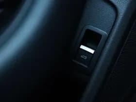 Audi A5 SPORTBACK 2.0 TFSI MHEV SPORT S-LINE EDITION 3x S-LINE thumbnail 26