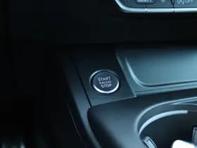 Audi A5 SPORTBACK 2.0 TFSI MHEV SPORT S-LINE EDITION 3x S-LINE thumbnail 27