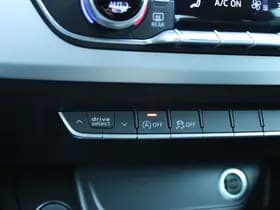 Audi A5 SPORTBACK 2.0 TFSI MHEV SPORT S-LINE EDITION 3x S-LINE thumbnail 28