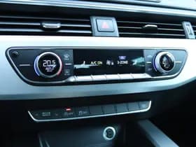 Audi A5 SPORTBACK 2.0 TFSI MHEV SPORT S-LINE EDITION 3x S-LINE thumbnail 29