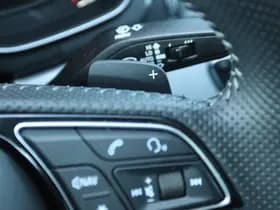 Audi A5 SPORTBACK 2.0 TFSI MHEV SPORT S-LINE EDITION 3x S-LINE thumbnail 31