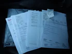 Audi A5 SPORTBACK 2.0 TFSI MHEV SPORT S-LINE EDITION 3x S-LINE thumbnail 37