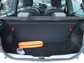 Renault Twingo 1.2-16V AUTHENTIQUE thumbnail 11