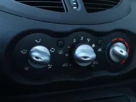 Renault Twingo 1.2-16V AUTHENTIQUE thumbnail 15