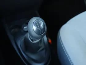 Renault Twingo 1.2-16V AUTHENTIQUE thumbnail 16