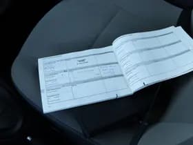 Renault Twingo 1.2-16V AUTHENTIQUE thumbnail 18