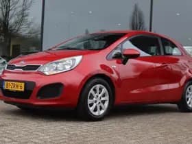 Renault Twingo 1.2-16V AUTHENTIQUE thumbnail 29