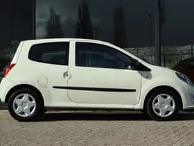 Renault Twingo 1.2-16V AUTHENTIQUE thumbnail 5