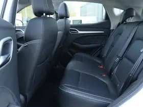 MG Mg Zs EV LUXURY 45KWH thumbnail 15