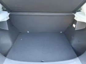 MG Mg Zs EV LUXURY 45KWH thumbnail 16