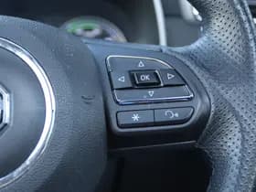 MG Mg Zs EV LUXURY 45KWH thumbnail 20
