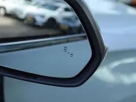 MG Mg Zs EV LUXURY 45KWH thumbnail 23