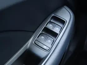 MG Mg Zs EV LUXURY 45KWH thumbnail 24