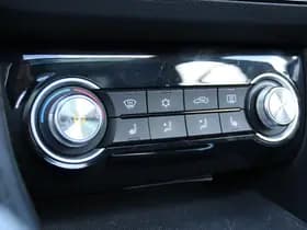 MG Mg Zs EV LUXURY 45KWH thumbnail 25