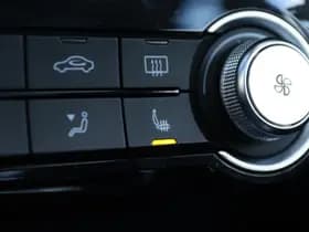 MG Mg Zs EV LUXURY 45KWH thumbnail 26