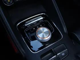 MG Mg Zs EV LUXURY 45KWH thumbnail 27