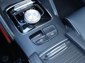 MG Mg Zs EV LUXURY 45KWH thumbnail 28