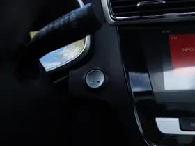 MG Mg Zs EV LUXURY 45KWH thumbnail 29