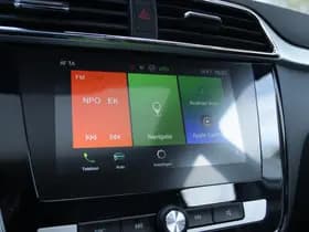 MG Mg Zs EV LUXURY 45KWH thumbnail 30