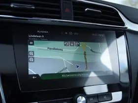 MG Mg Zs EV LUXURY 45KWH thumbnail 31