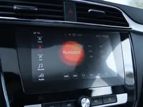 MG Mg Zs EV LUXURY 45KWH thumbnail 32