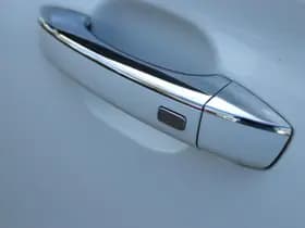 MG Mg Zs EV LUXURY 45KWH thumbnail 34