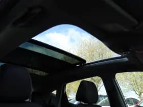 MG Mg Zs EV LUXURY 45KWH thumbnail 5