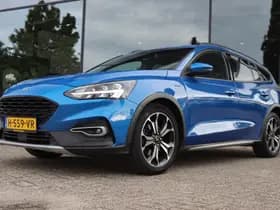 MG Mg Zs EV LUXURY 45KWH thumbnail 44