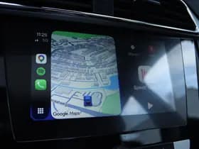 MG Mg Zs EV LUXURY 45KWH thumbnail 6