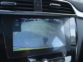 MG Mg Zs EV LUXURY 45KWH thumbnail 7