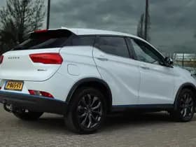 Seres 3 52KWH thumbnail 2