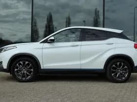 Seres 3 52KWH thumbnail 11